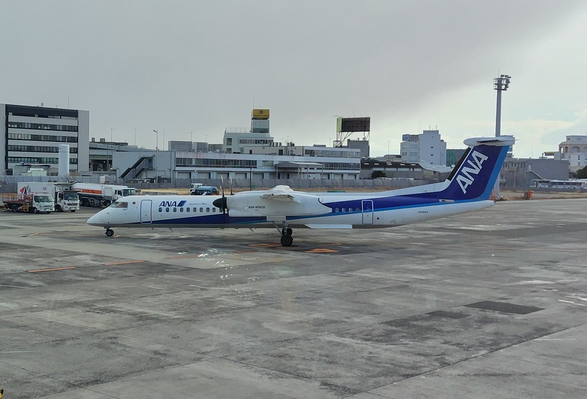 てんきち Ducati&ninja (@DTenkichi) / Posts / X