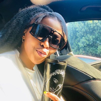#NewProfilePic

So yesterday 24th was my birthday but didn’t bother saying it here because nina you have your favs , you would’ve mized it anyway. Naze namfuza utata wenu! So happy birthday to me…..