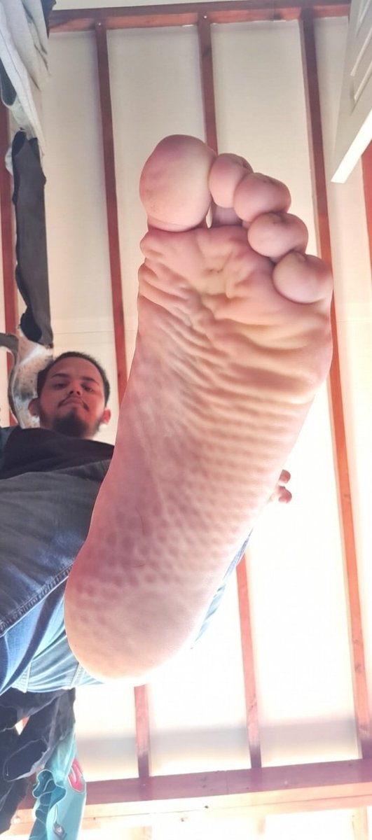 𝐌𝐀𝐒𝐓𝐄𝐑 𝐃𝐈𝐀𝐌𝐎𝐍𝐃(4K)🤑🔥 tweet media