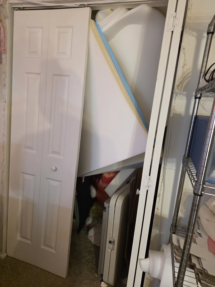 FurBakery tweet media