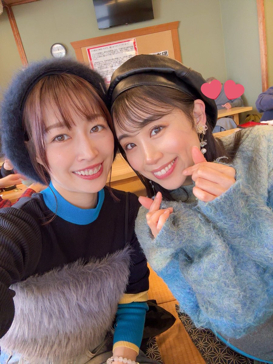 M_Chihiro0804's tweet image. 図書館公演📚からの広島公演稽古👨‍🚒
の日！🌈🌈

ミラクルハッピースマイルな1日を！
逢える方楽しみにしてます😌💓