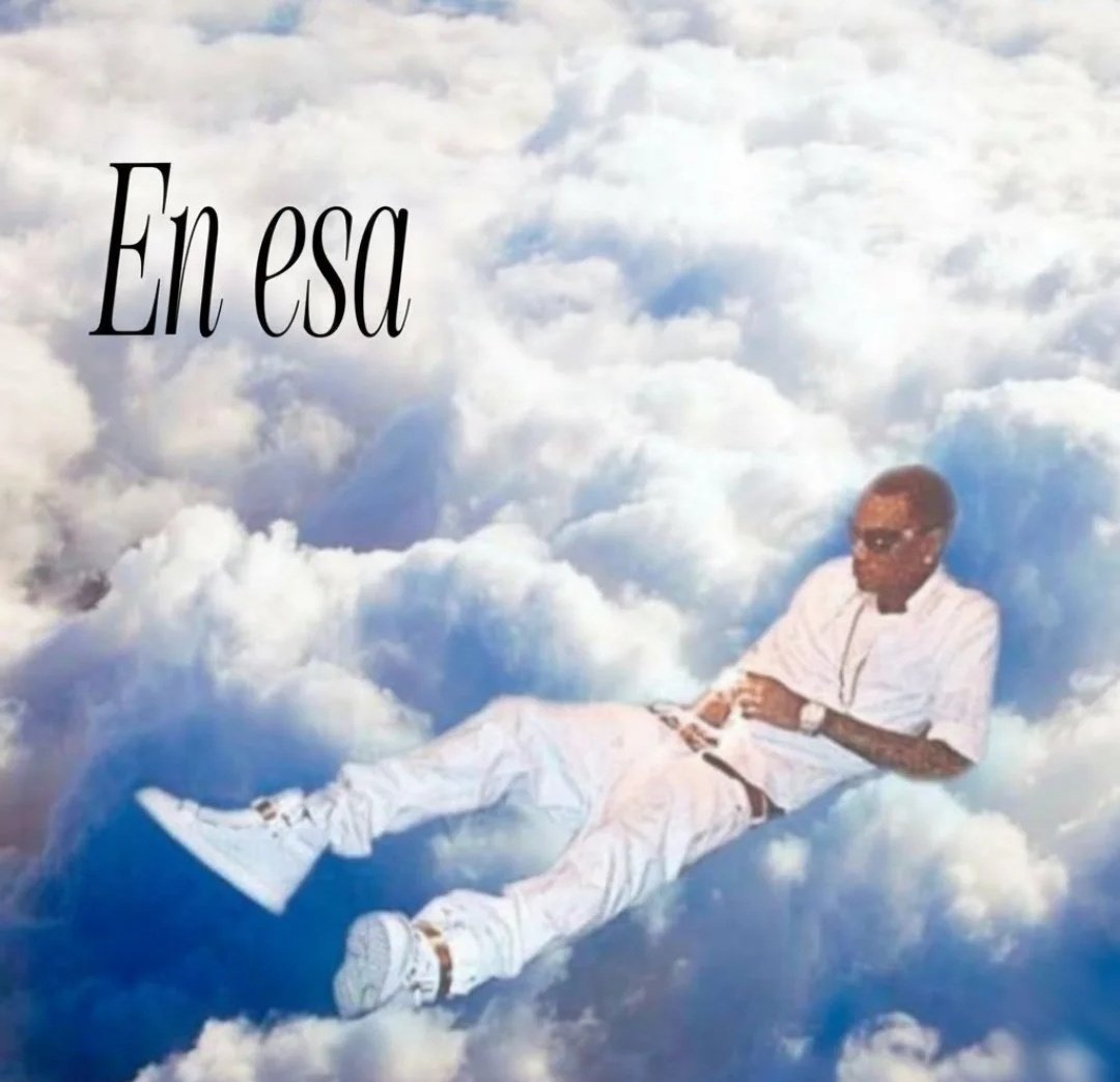 matiiasmolina85's tweet image. 