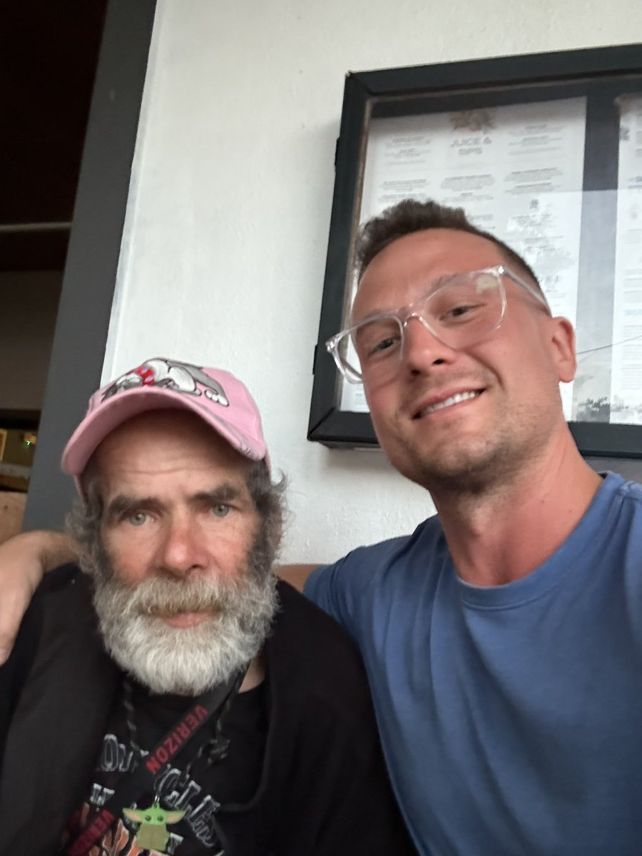 Steven Bailey tweet media