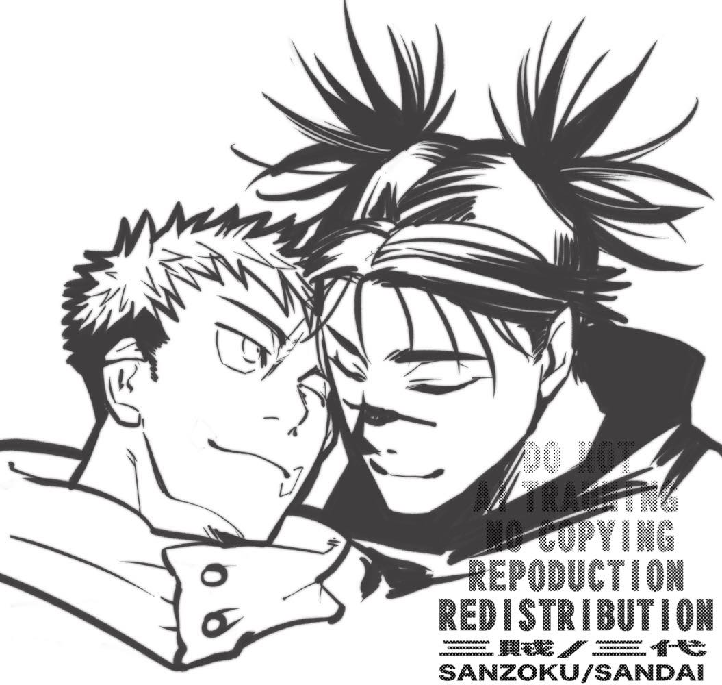 ｻﾝﾀﾞｲ (@sandaism) on Twitter photo 