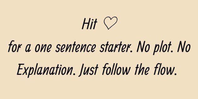 𝒯𝒽𝑒 𝐿𝓊𝓂𝑒𝓃 𝐻𝒾𝓈𝓉𝑜𝒾𝓇𝑒 (@eldestoffairies) on Twitter photo 