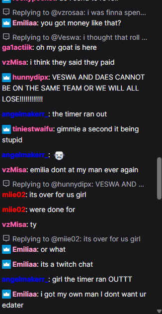 OMiT Emi tweet media