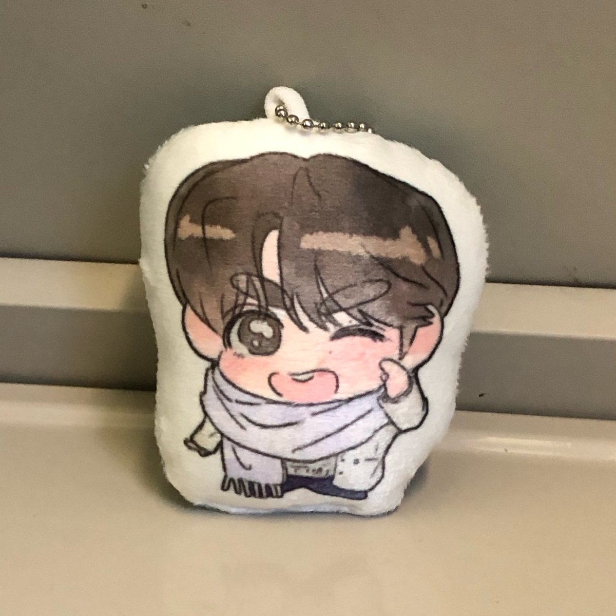 숑사람🪽🪽이랑 강릉 가요︎❤︎