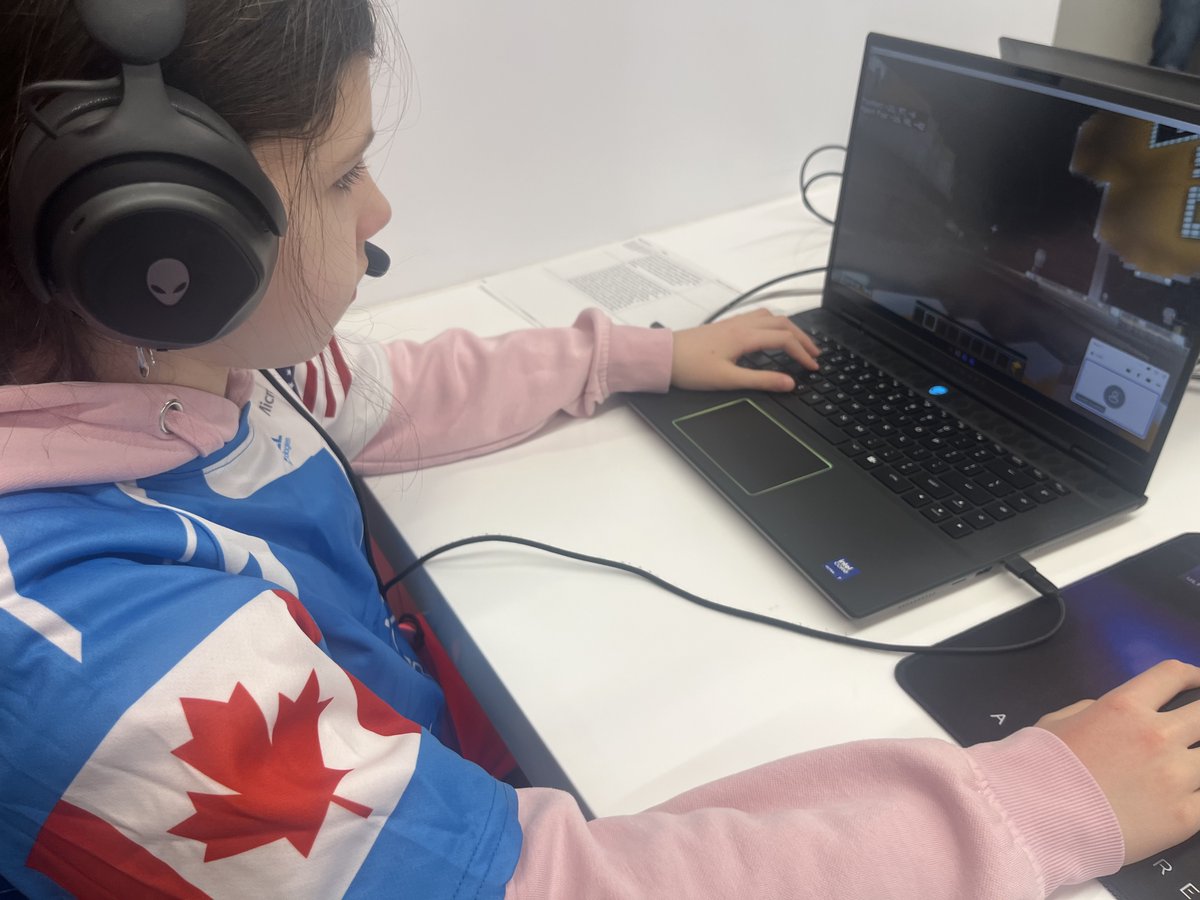 MsTavares tweet media