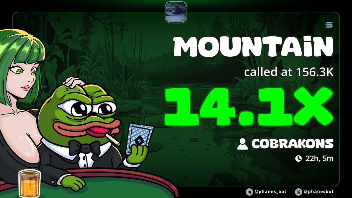 Cobra Kons tweet media