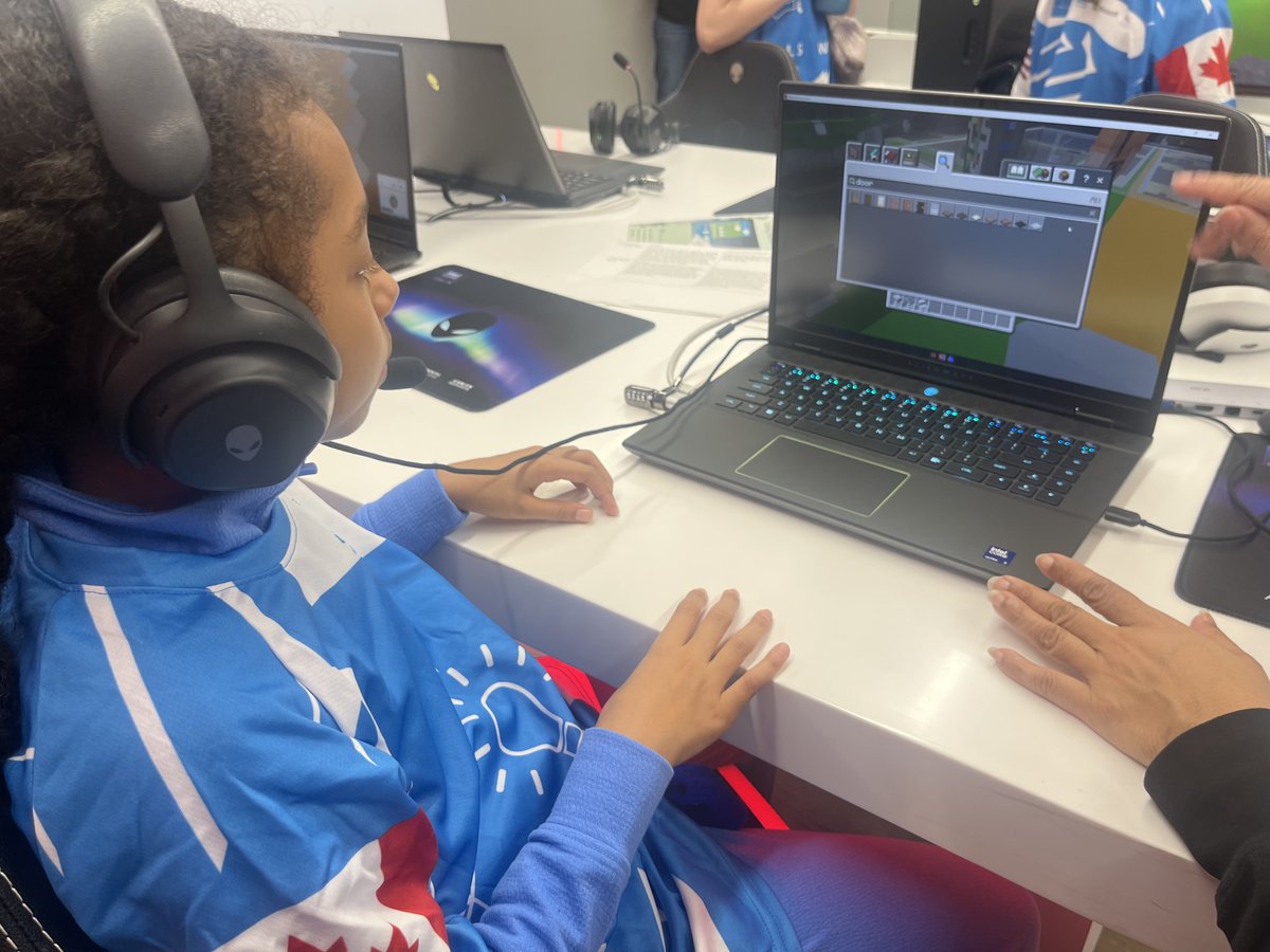 MsTavares tweet media