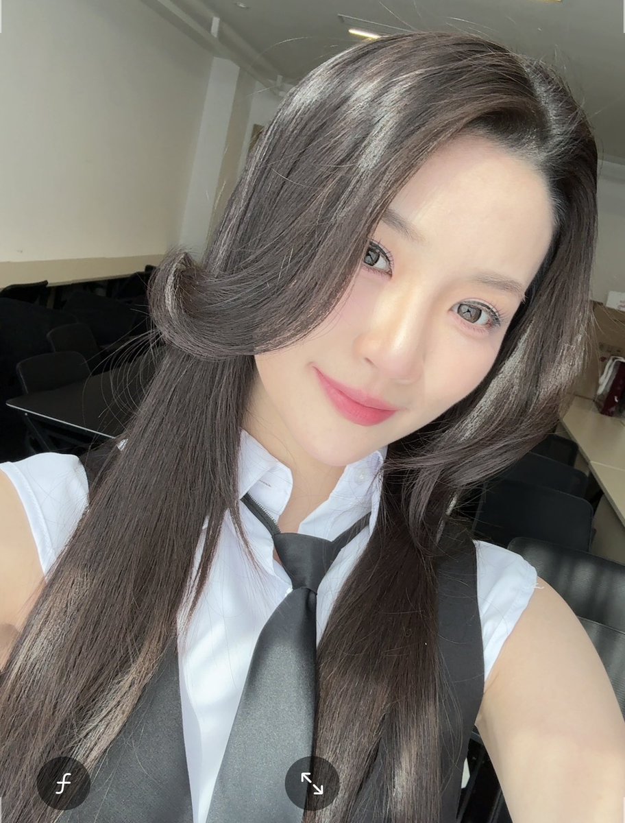 ginnilys's tweet image. peak babygirlism