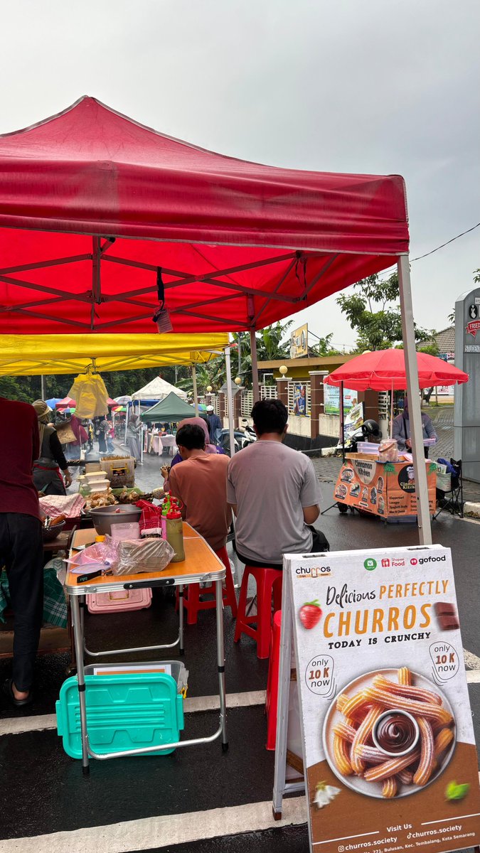 Pandu Dwi tweet media