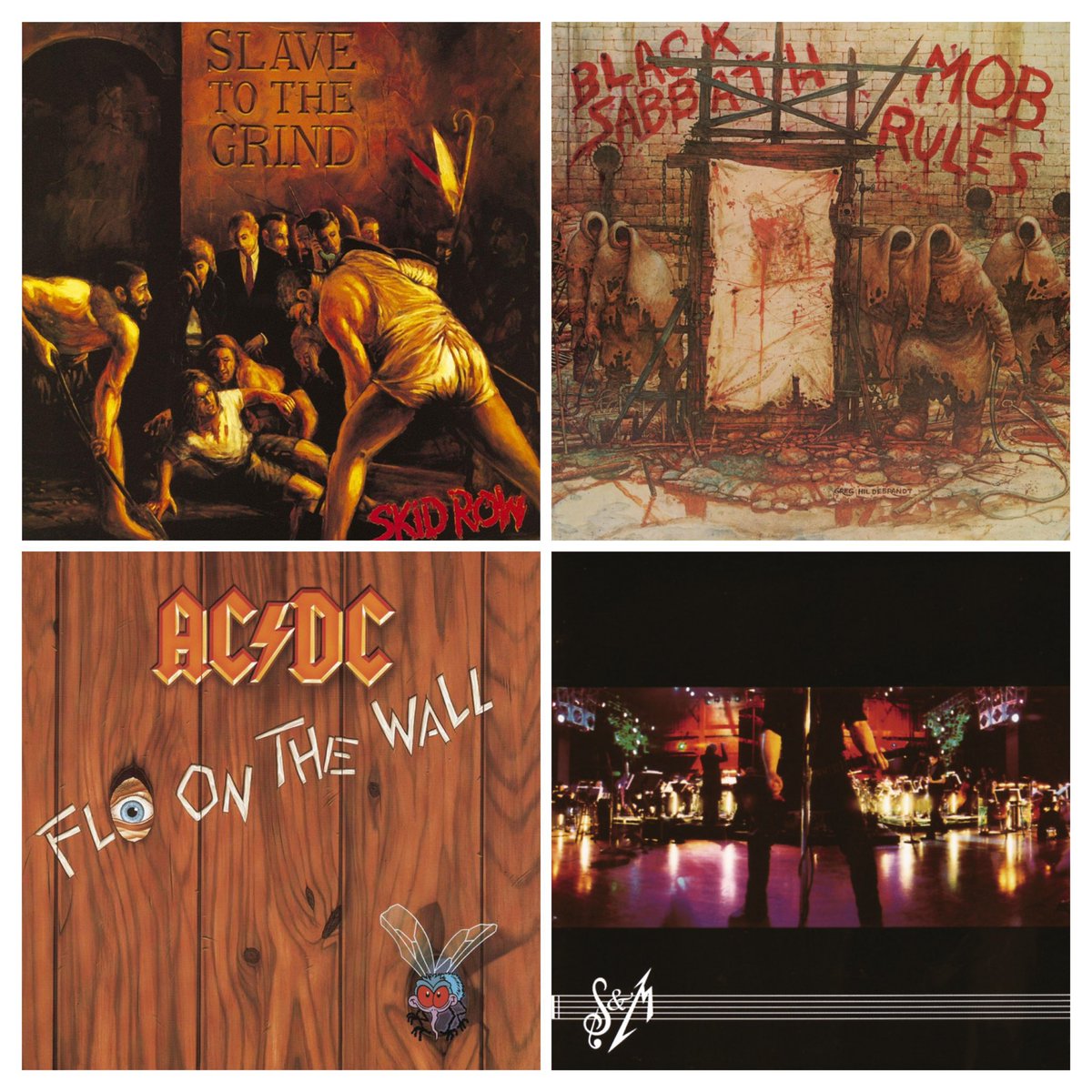 Punt Road tweet media