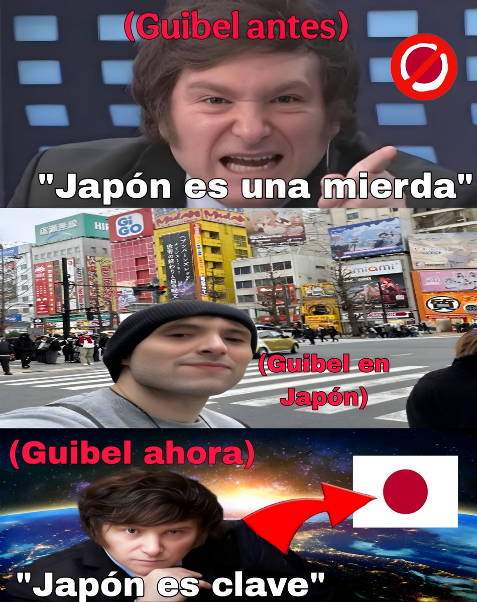 Jaime Villalón 🌐 tweet media