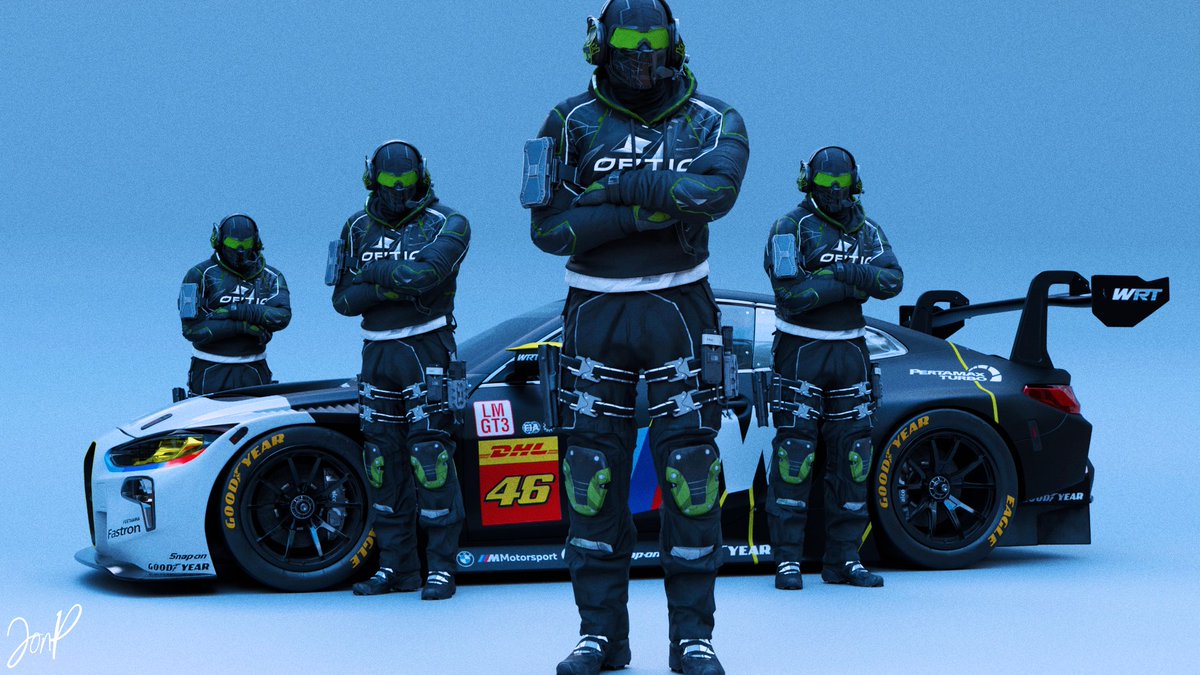 The hardest thing about this was texturing the models!!

<a href="/OpTic/">OpTic</a>