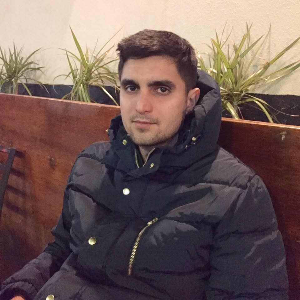 Terabluff's tweet image. #Terabluff tirando rostro :3