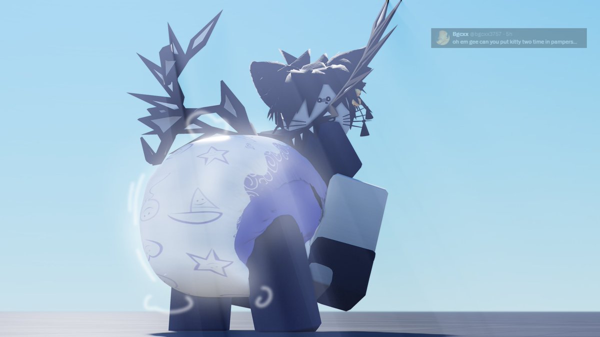 kris woo tweet media