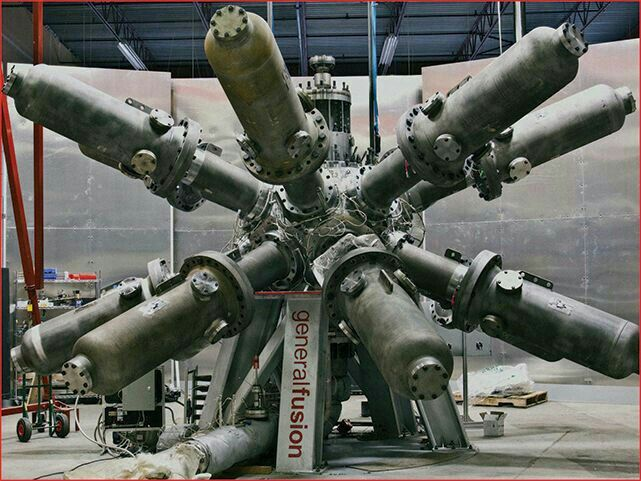 reindsummit's tweet photo. Engineering is art. https://t.co/1P7ZWlmdq7