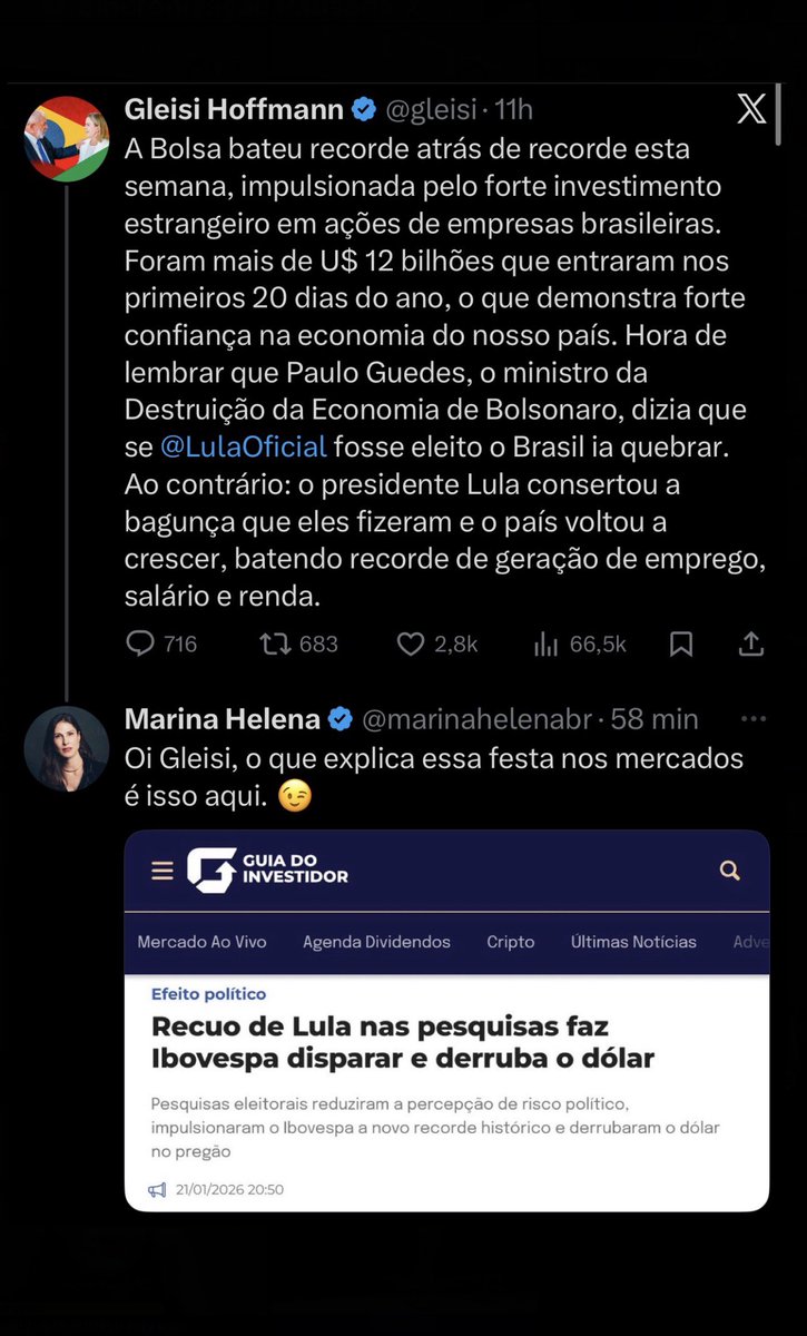 Rapaz, que cassetada. 🤣🤣🤣