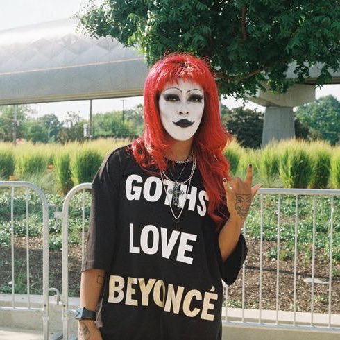 JONATHAN (@jonathzn) on Twitter photo 