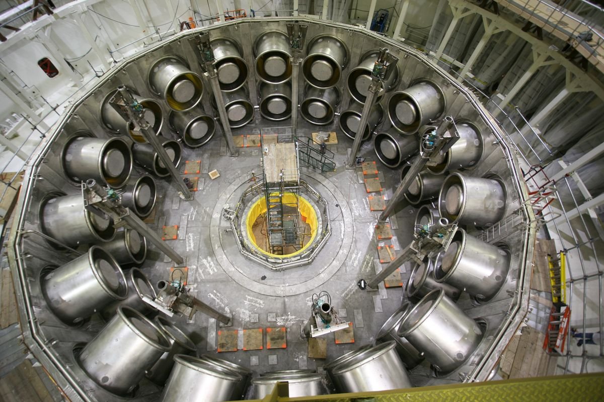 reindsummit's tweet photo. Engineering is art. https://t.co/1P7ZWlmdq7