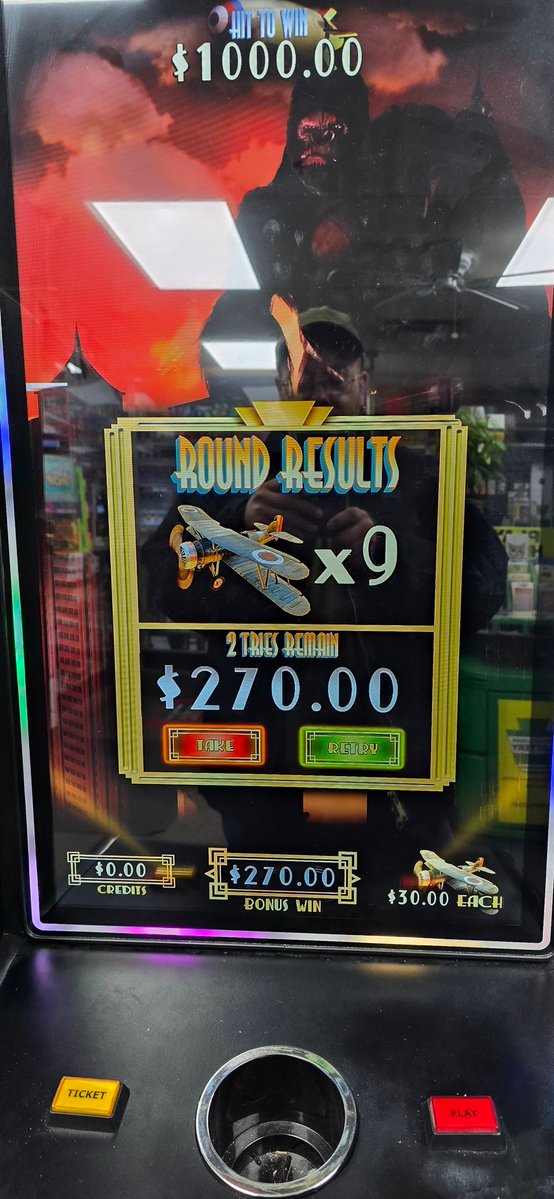 radogsigma's tweet image. How to turn $5 dollars into $500. 😁