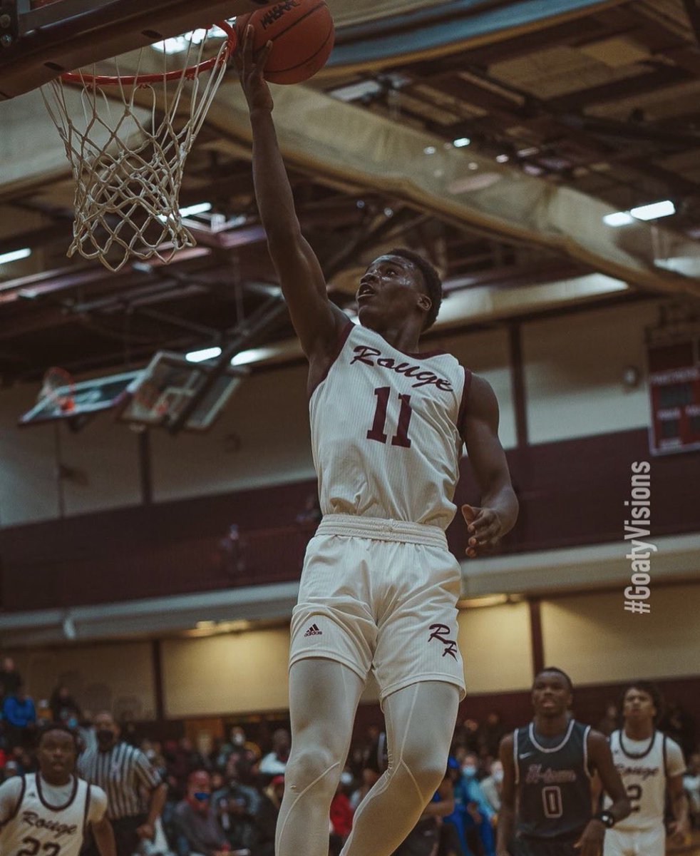 MamaTron_210 tweet media