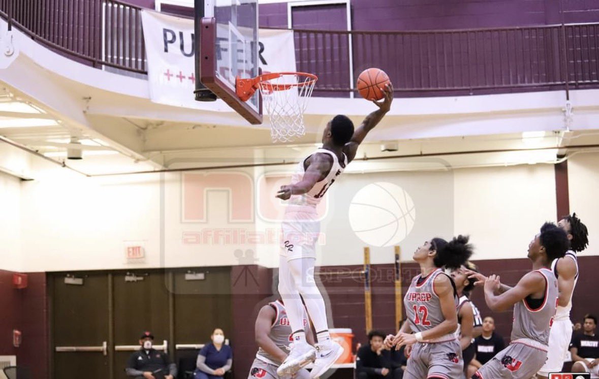 MamaTron_210 tweet media