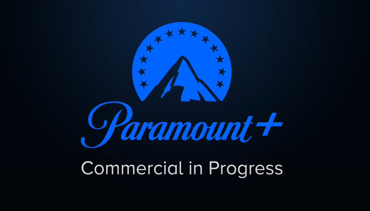 UVM! MMA tweet media