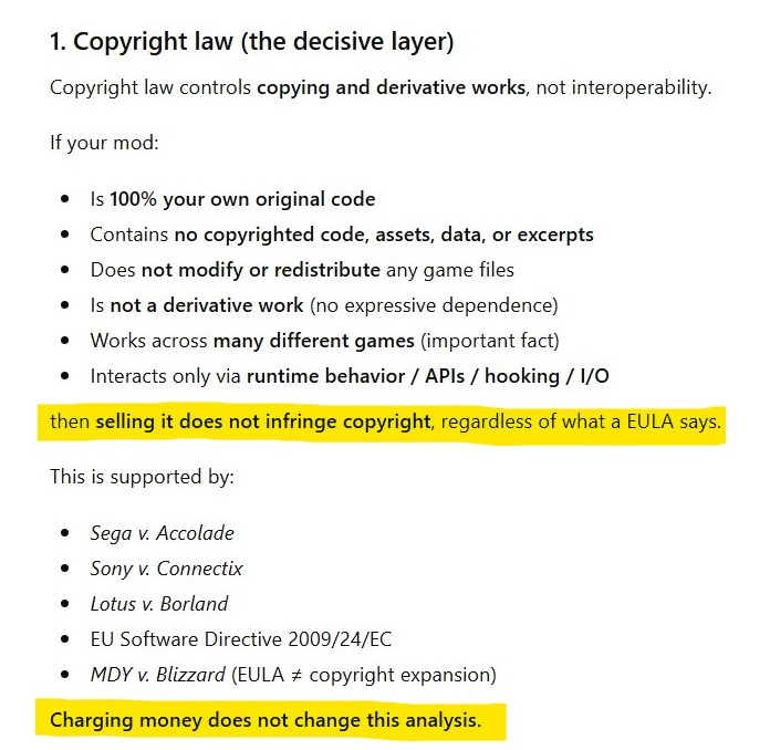 Heliummy tweet media