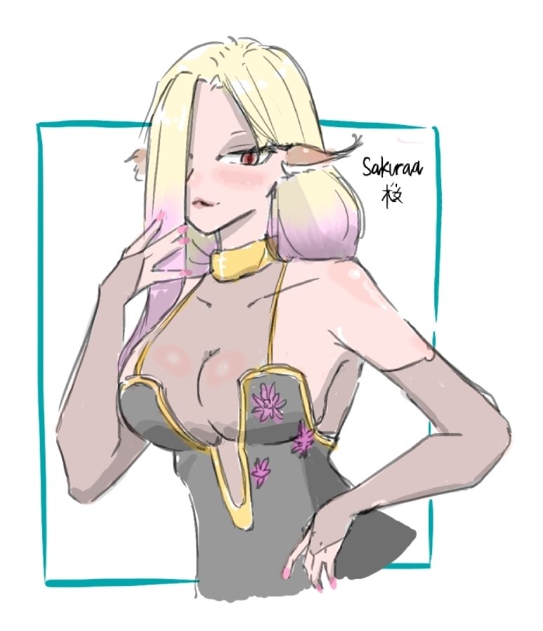 桜 - Sakuraa tweet media