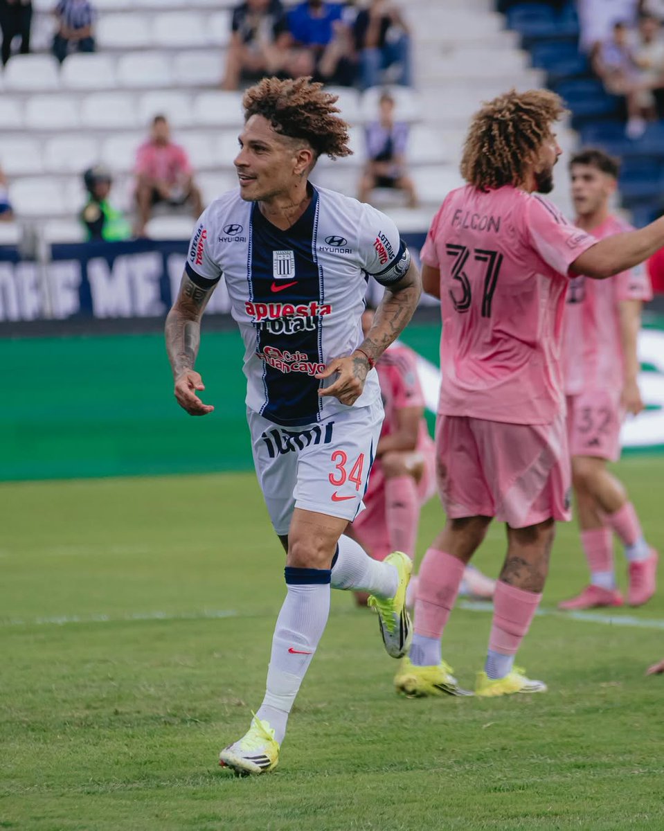 CONMEBOL.com tweet media