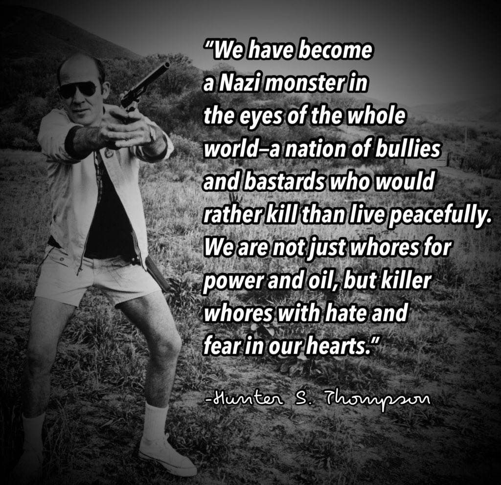 primality99's tweet image. Nazi Propaganda. #ICEOutOfMN  x.com/DarrigoMelanie…