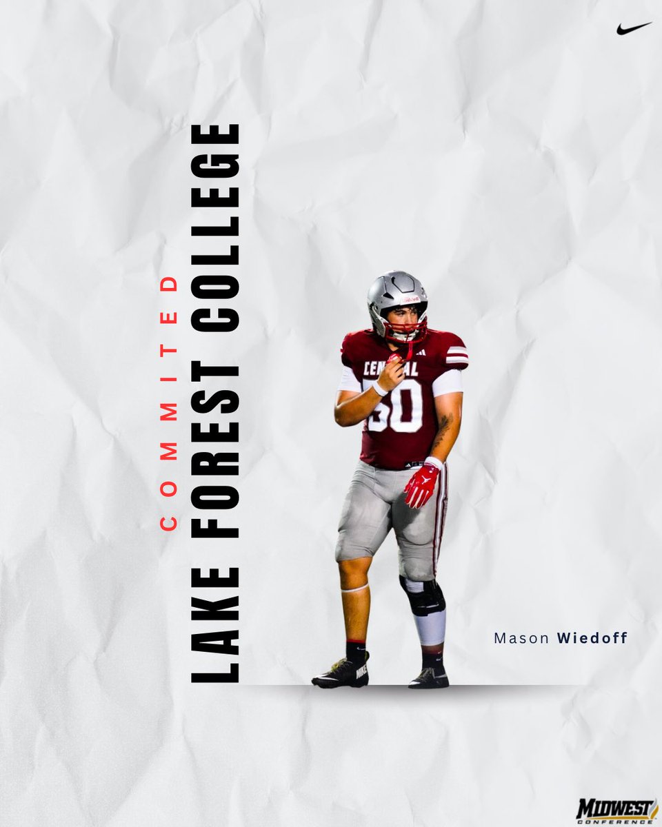 Mason Wiedoff tweet media