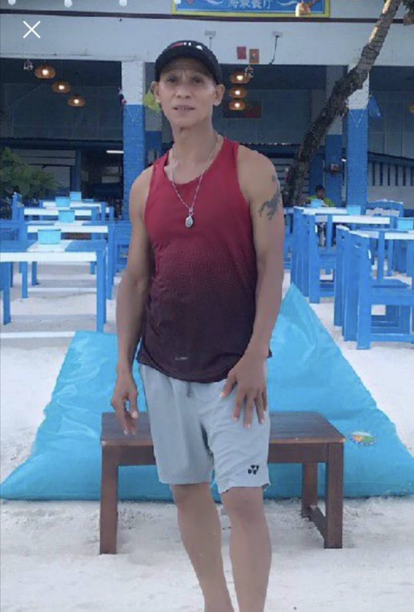 ลุงเล็ก อัมพวา/ท่านใดผ่านไปทางอัมพวา สมุทรสาคร อยากใด้คนพาเที่ยว เพื่อนเที่ยว และ...........ที่คุณต้องการถ้าตรงกัน ลุงเล็กความอบอุ่น ความใจดีมีให้คุนเต็ม 100 ความอลังการก็ใช่ย่อย สนใจเรียกใช้ผ่าน 097-3359801 ขอบคุณคับ