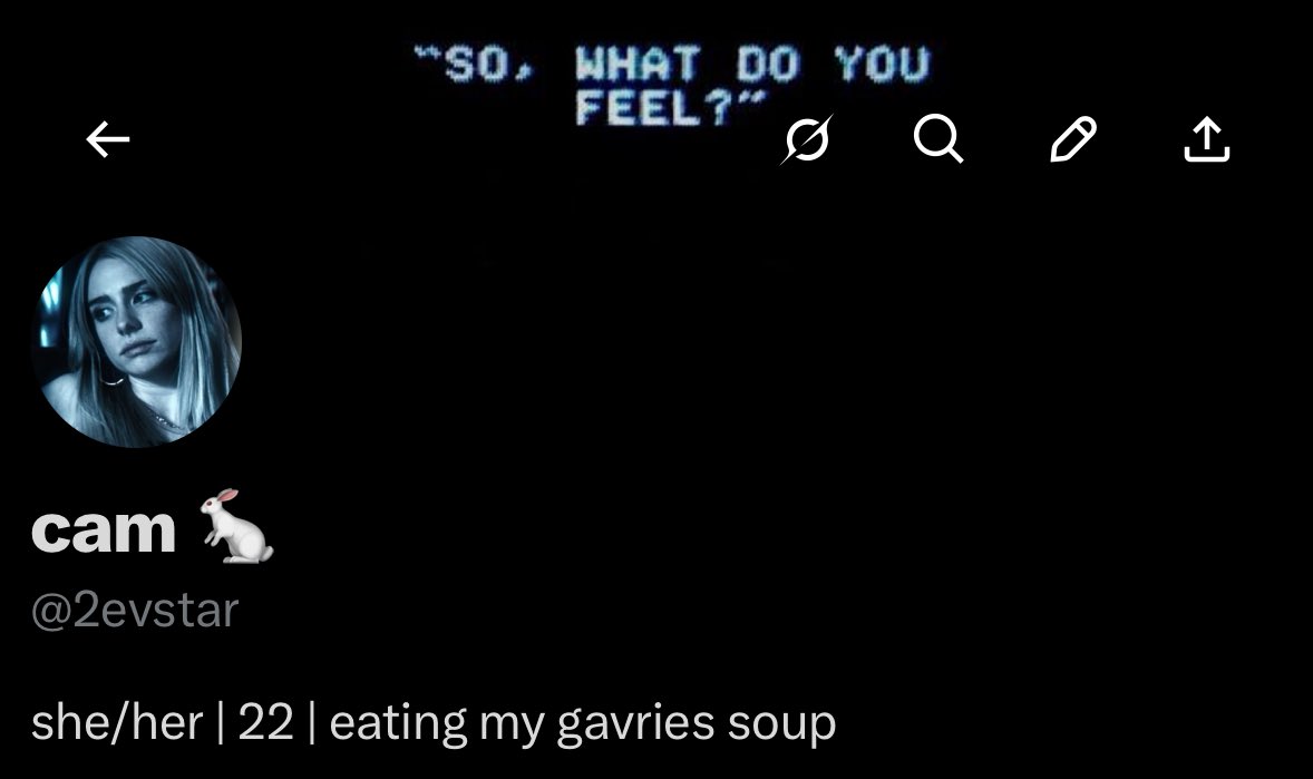 2evstar's tweet image. REMEMBER ME