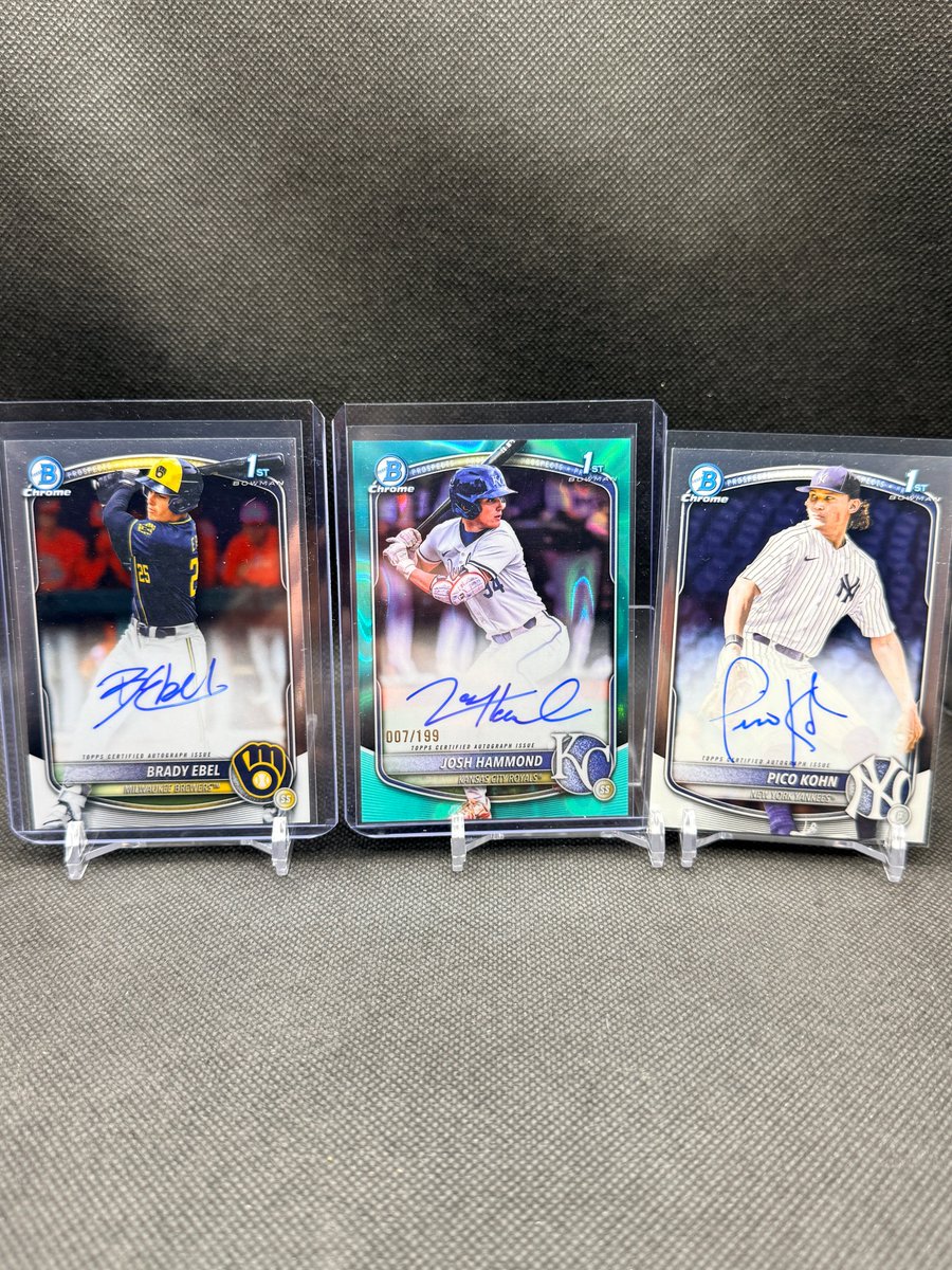 EMart - The Rockies One tweet media