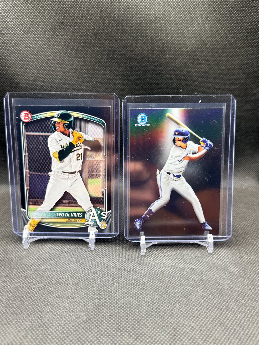 EMart - The Rockies One tweet media