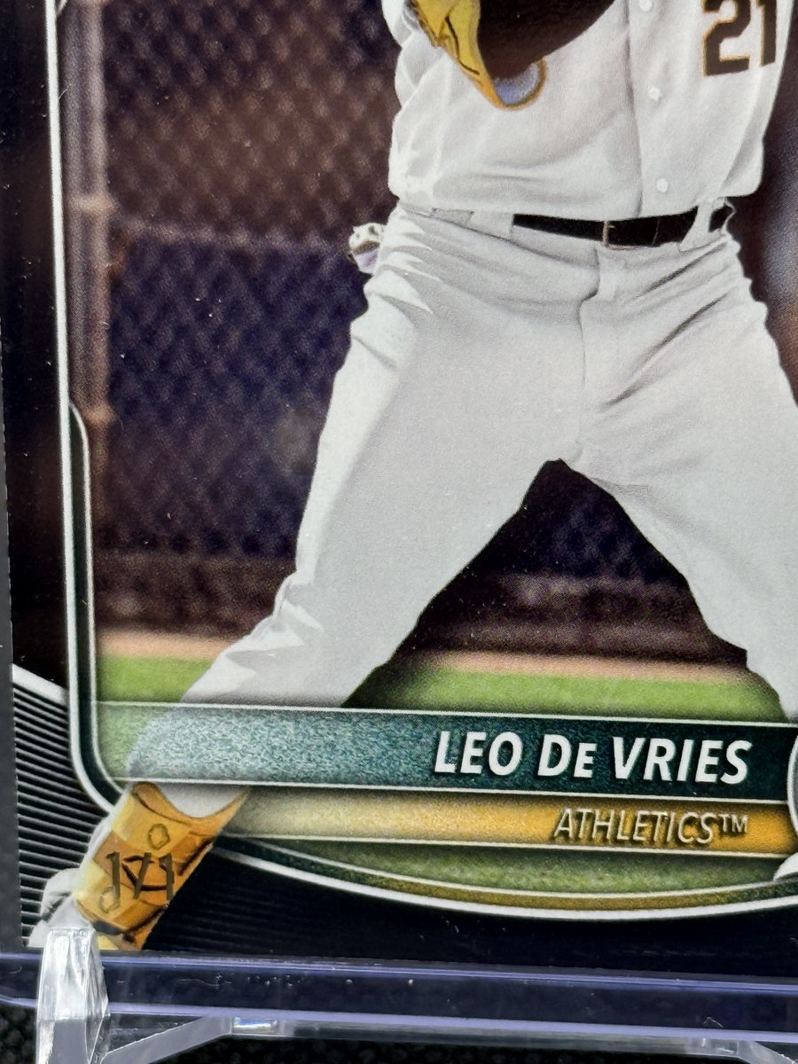 EMart - The Rockies One tweet media