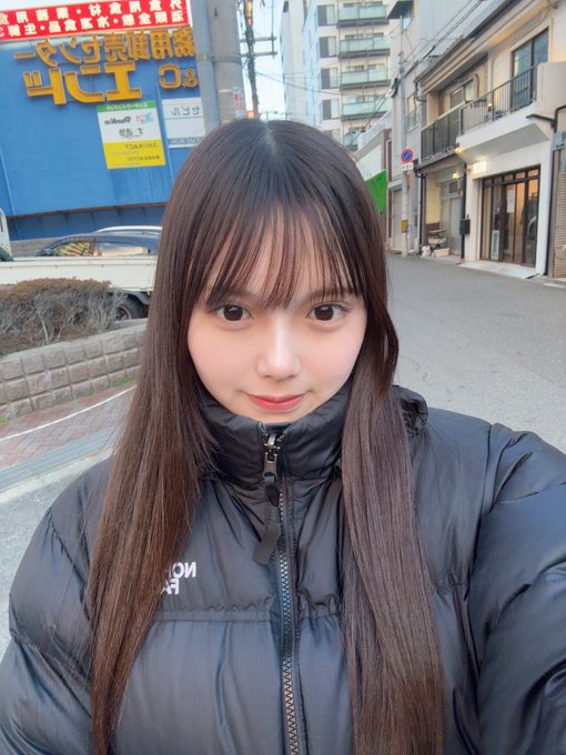 山田莉愛のTwitter画像8