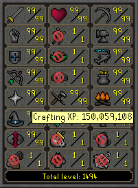 Freckled Dad tweet media