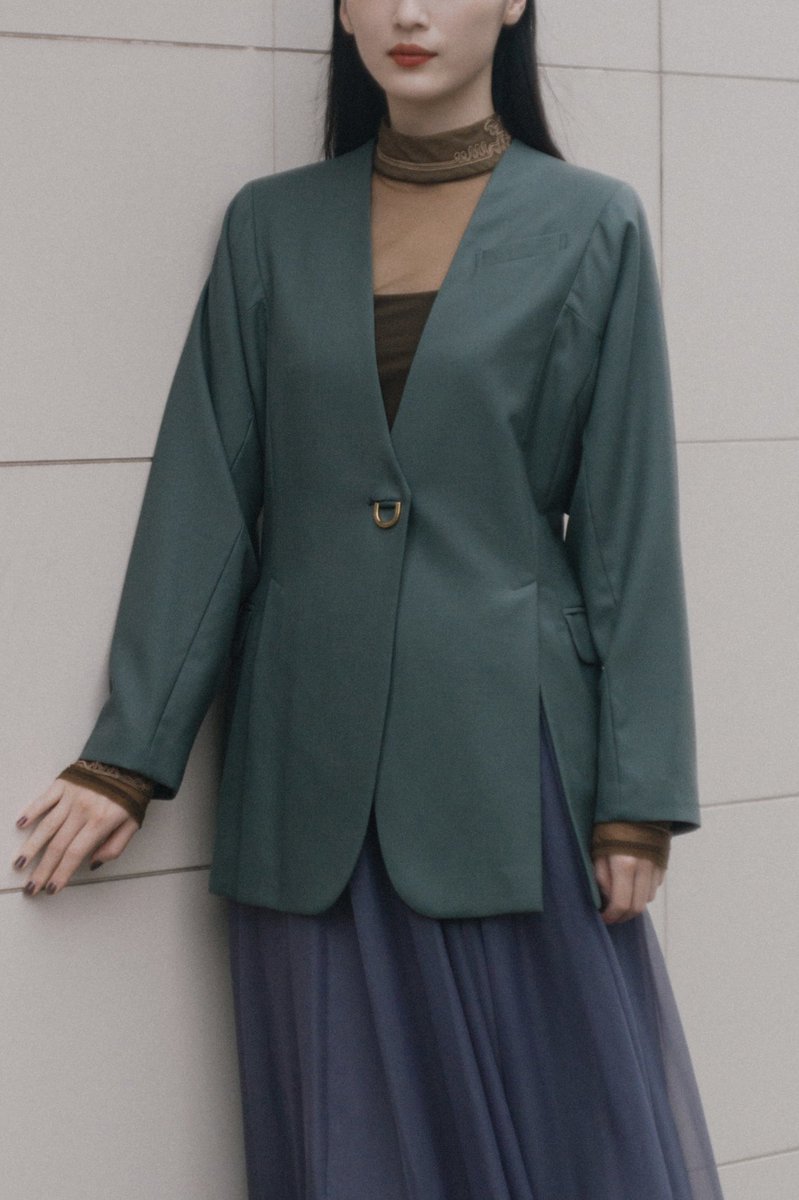 MURRAL (@_MURRAL_) / Highlights / X