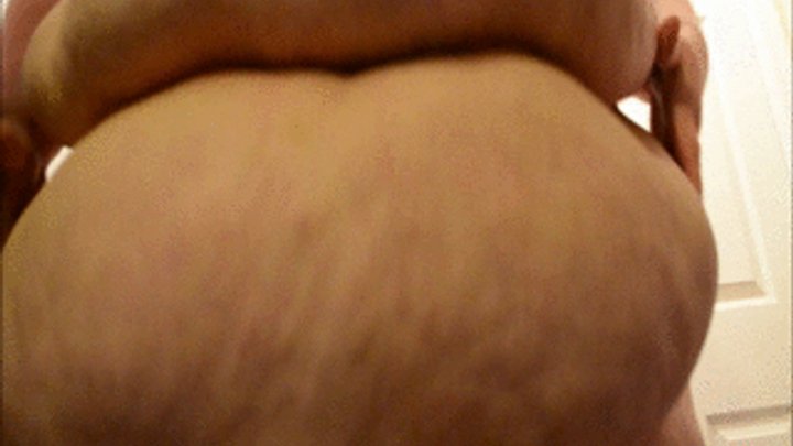 I sold another #clip! POV Belly Hang Close-Up Jiggle - WMV clips4sale.com/studio/35405/1…