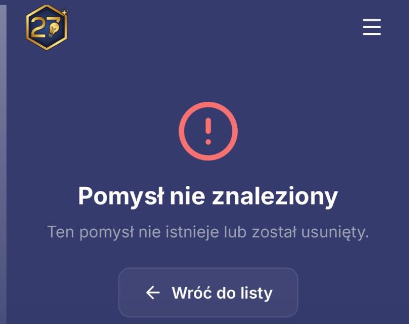 Zespół Brauna tweet media