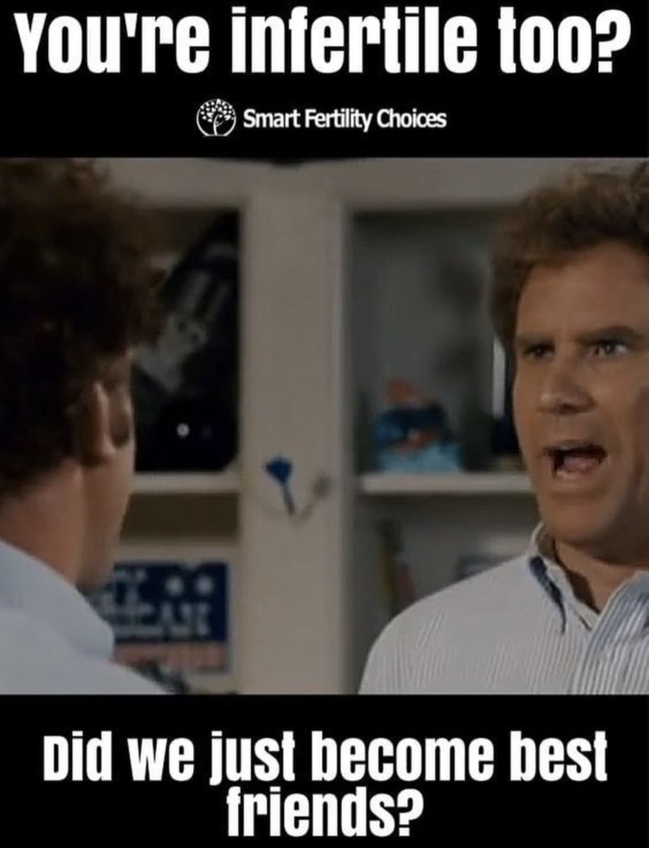 supermega's tweet image. 