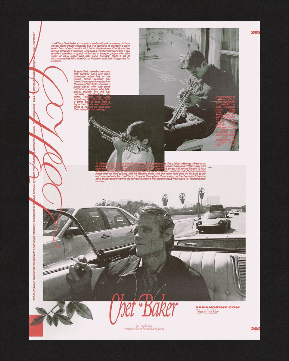 Paranoidme ⚡️ tweet media