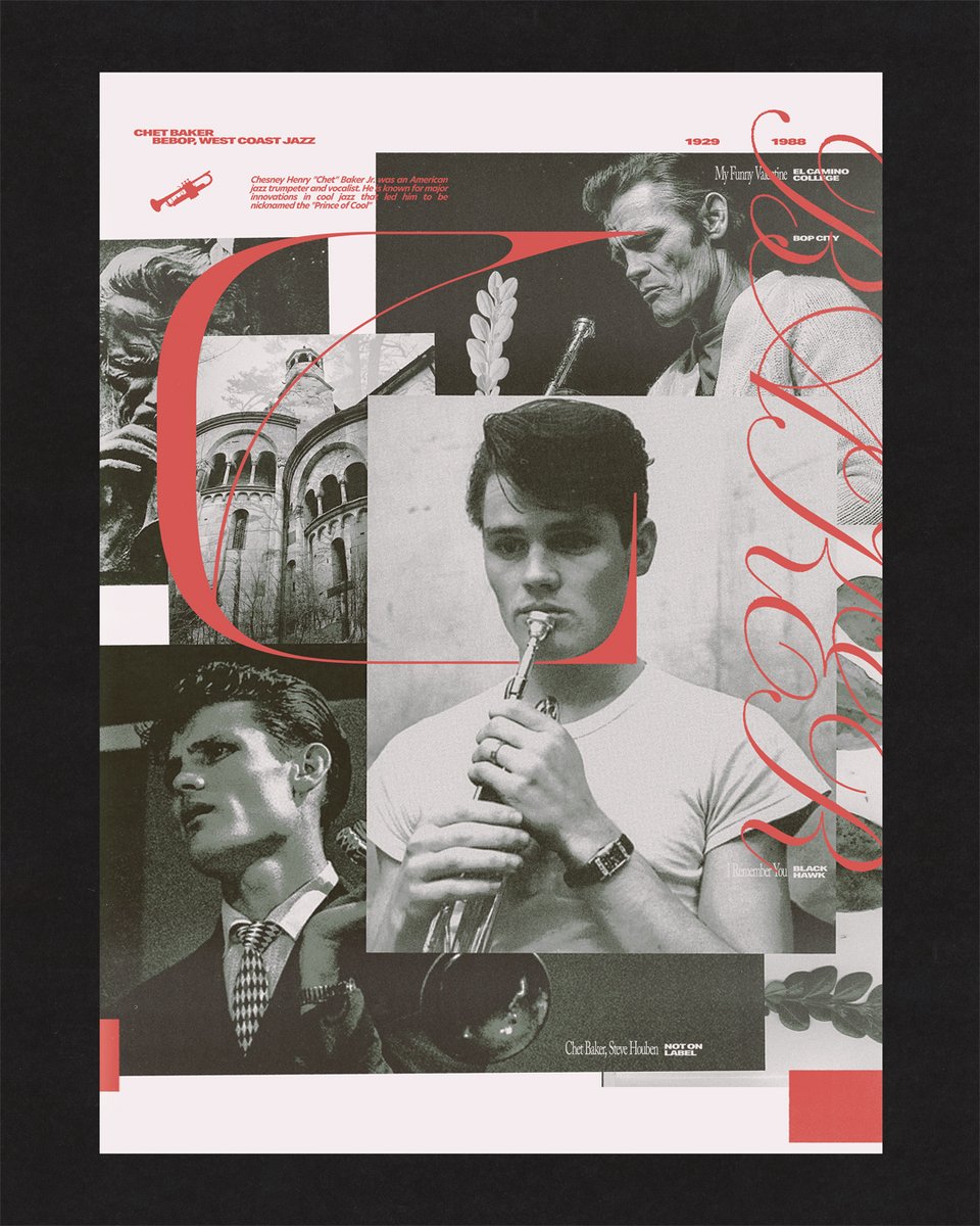 Paranoidme ⚡️ tweet media