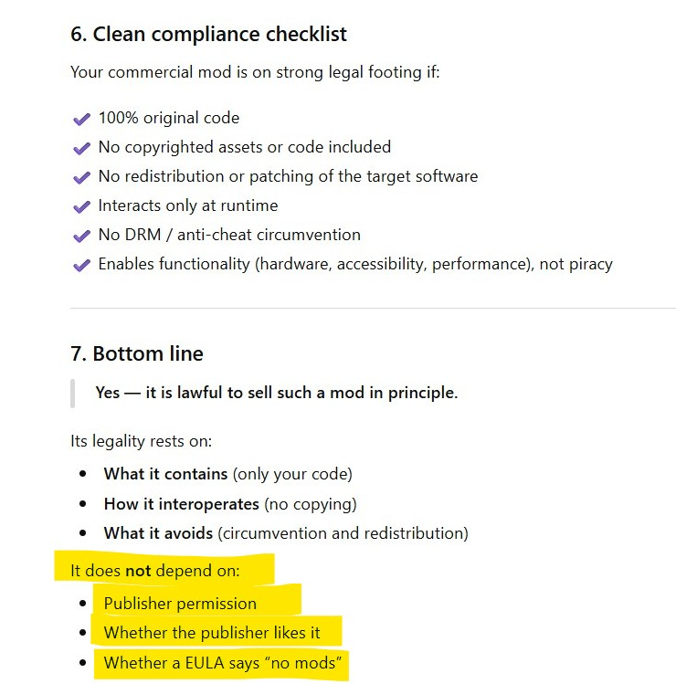 Heliummy tweet media