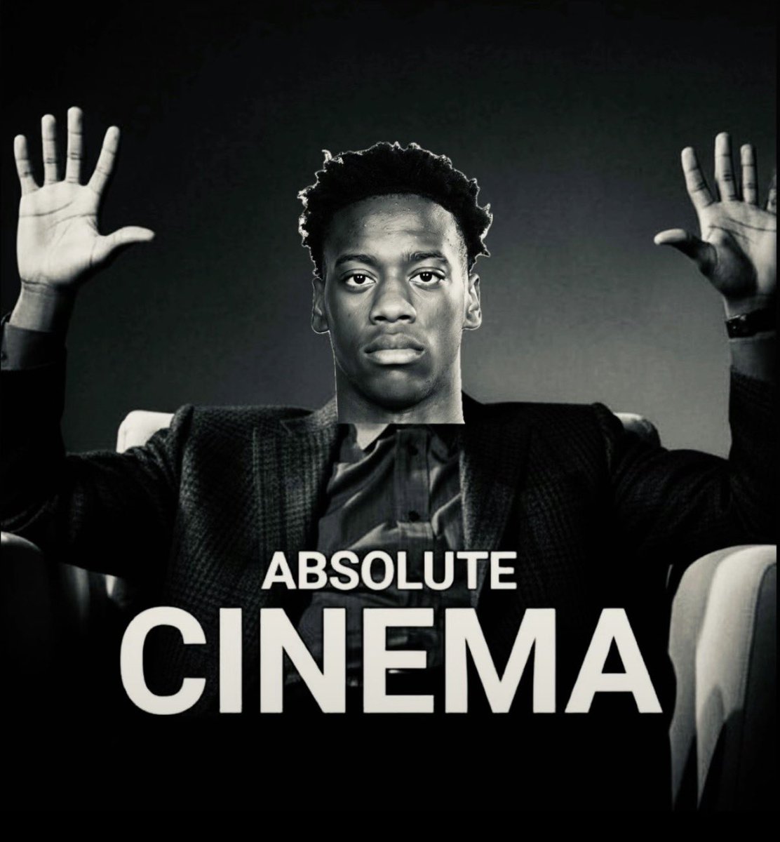 <a href="/byuROC/">The ROC</a>