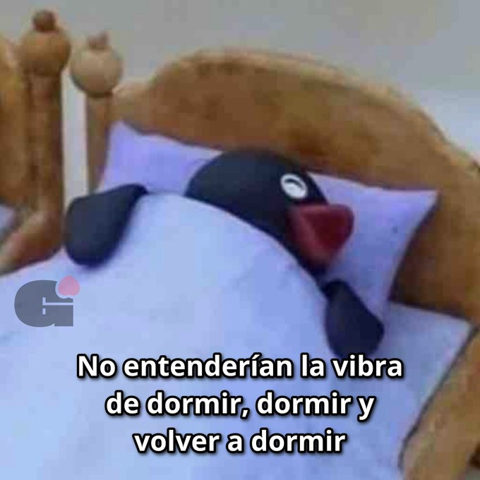 itsD3lay's tweet photo. No entenderían https://t.co/UdIArNULmp